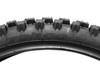 Dirt Bike Tire 70/100-17 MODEL P153