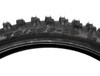 Dirt Bike Tire 70/100-19 MODEL P88