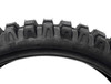 Dirt Bike Tire 100/90-19 MODEL P82