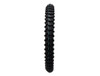 Dirt Bike Tire 80/100-21 MODEL P153