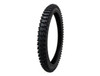 Dirt Bike Tire 80/100-21 MODEL P153