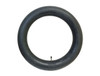 Inner tube 4.80/4.00-8 Valve Stem Type: TR13