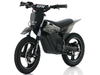Apollo RFN Warrior Kids SX-E500 – 36V 500W Electric Dirt Bike for Kids (4–8 Years)
