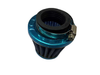 35mm Motorcycle Air Filter – Compatible with 50cc–125cc ATVs, Pit Bikes, Go Karts & Dirt Bikes