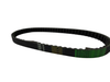 669-18-30 CVT Drive Belt – Compatible with GY6 49cc/50cc Scooters, ATVs & Go Karts