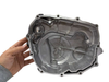 Replacement Right Engine Cover for 250cc CB249F Pit Bike