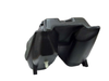 Universal Plastic Gas Tank for 110cc 125cc 150cc Dirt Bikes