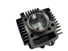 Engine Cylinder Body for 125cc Horizontal Engine – ATV Dirt Bike Go-Kart Quad Pit Bike Replacement