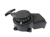Pull Start Assembly Recoil Starter for 47cc–49cc 2-Stroke Engines
