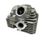 Cylinder Head Assembly for 250cc Zongshen Engine – Dirt Bike Replacement Part