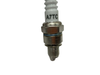Spark Plug for GY6 50cc–150cc ATV, Scooter, Dirt Bike & Go Kart – Universal Fit (1 pc)