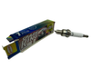 Spark Plug for GY6 50cc–150cc ATV, Scooter, Dirt Bike & Go Kart – Universal Fit (1 pc)