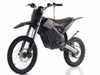 Apollo RFN Warrior Youth SX-E2 Pro Max 5000W Electric Bike