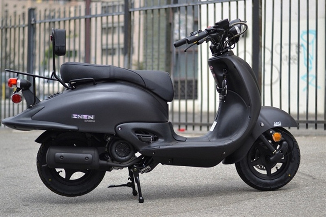 m*·様 SCOOTER ELS 150 Amazon.com: Tail Light Assembly, Specific OEM Parts For Wolf