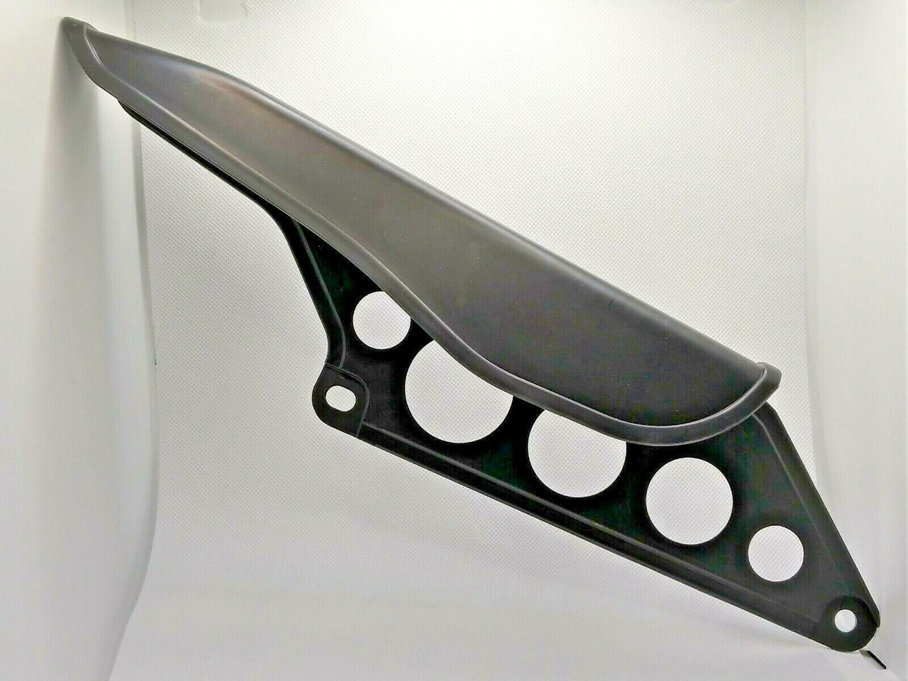 RPS Hawk 250 Chain Guard