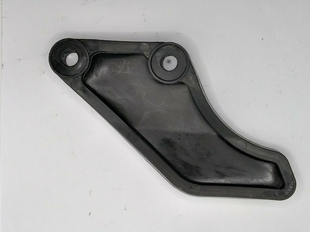 RPS Hawk 250 Lower Chain Protector