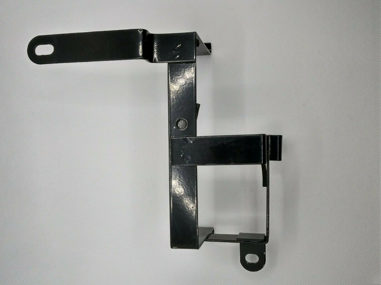 RPS Hawk 250 Battery Box Bracket