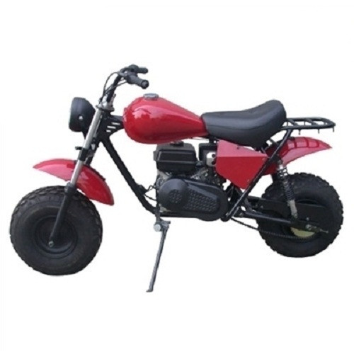 buy mini bike