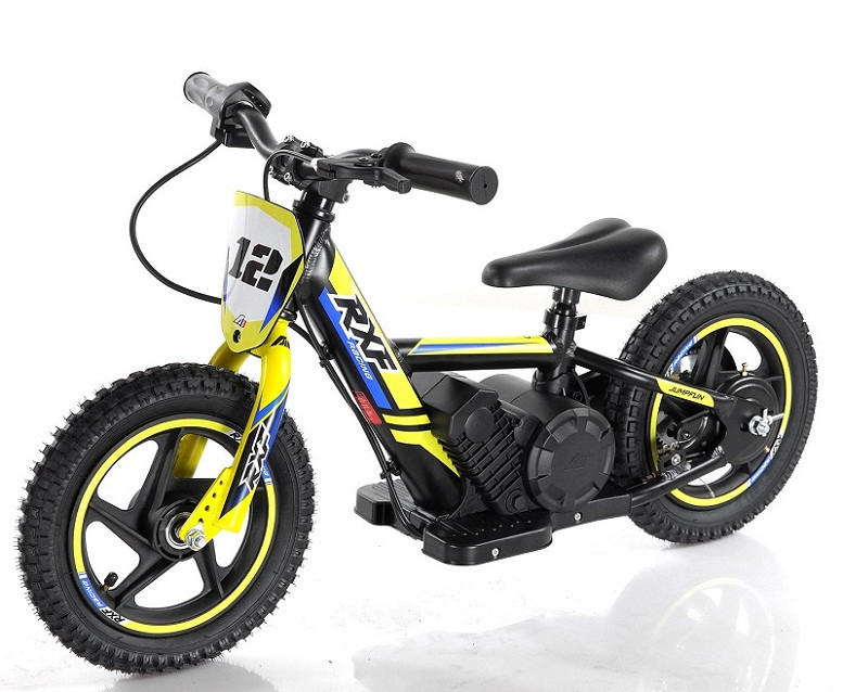 Buy Apollo Jumpfun - Sedna 12 for sale | Affordableatv.com