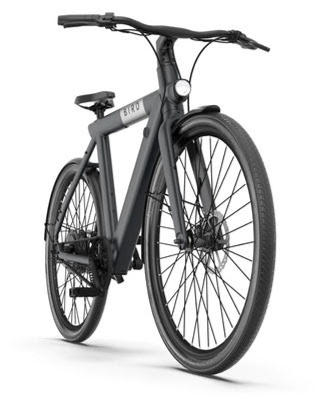 BIRDS A Frame Electric Bicycle For online sale Affordableatv