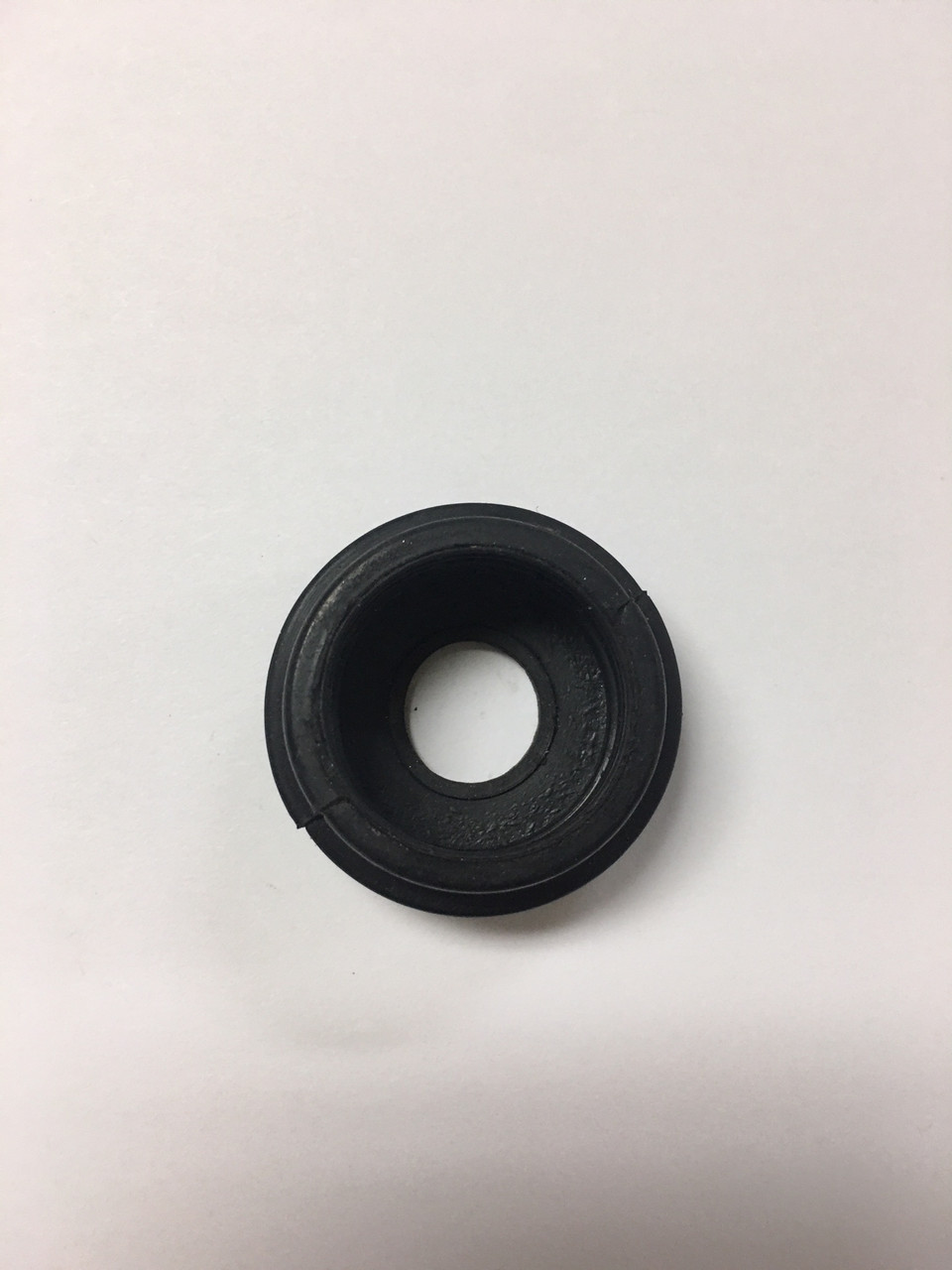 Trailmaster 110 XRX Ball Head Dust Seal