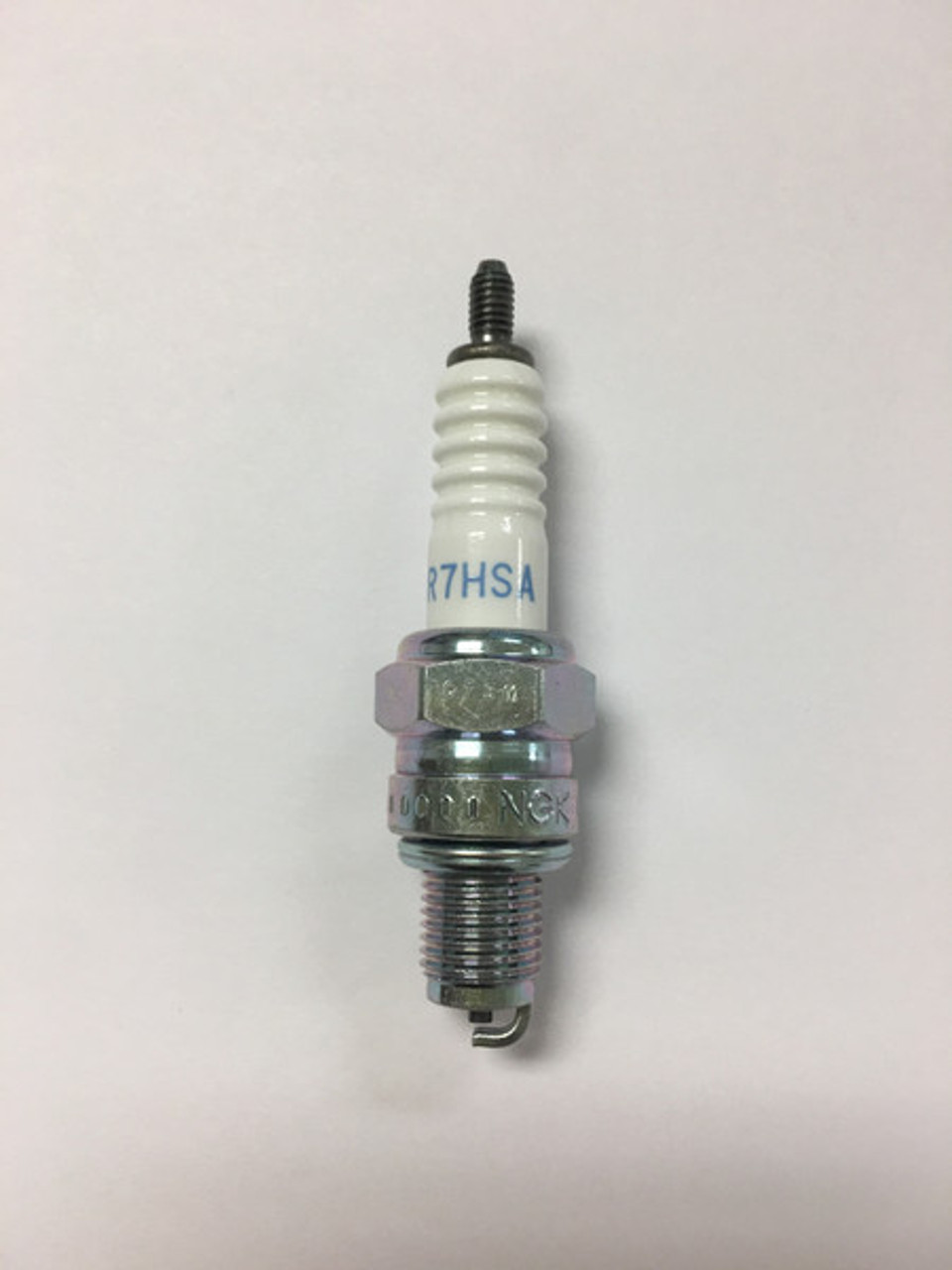 Trailmaster Spark Plug(CR7HSA)