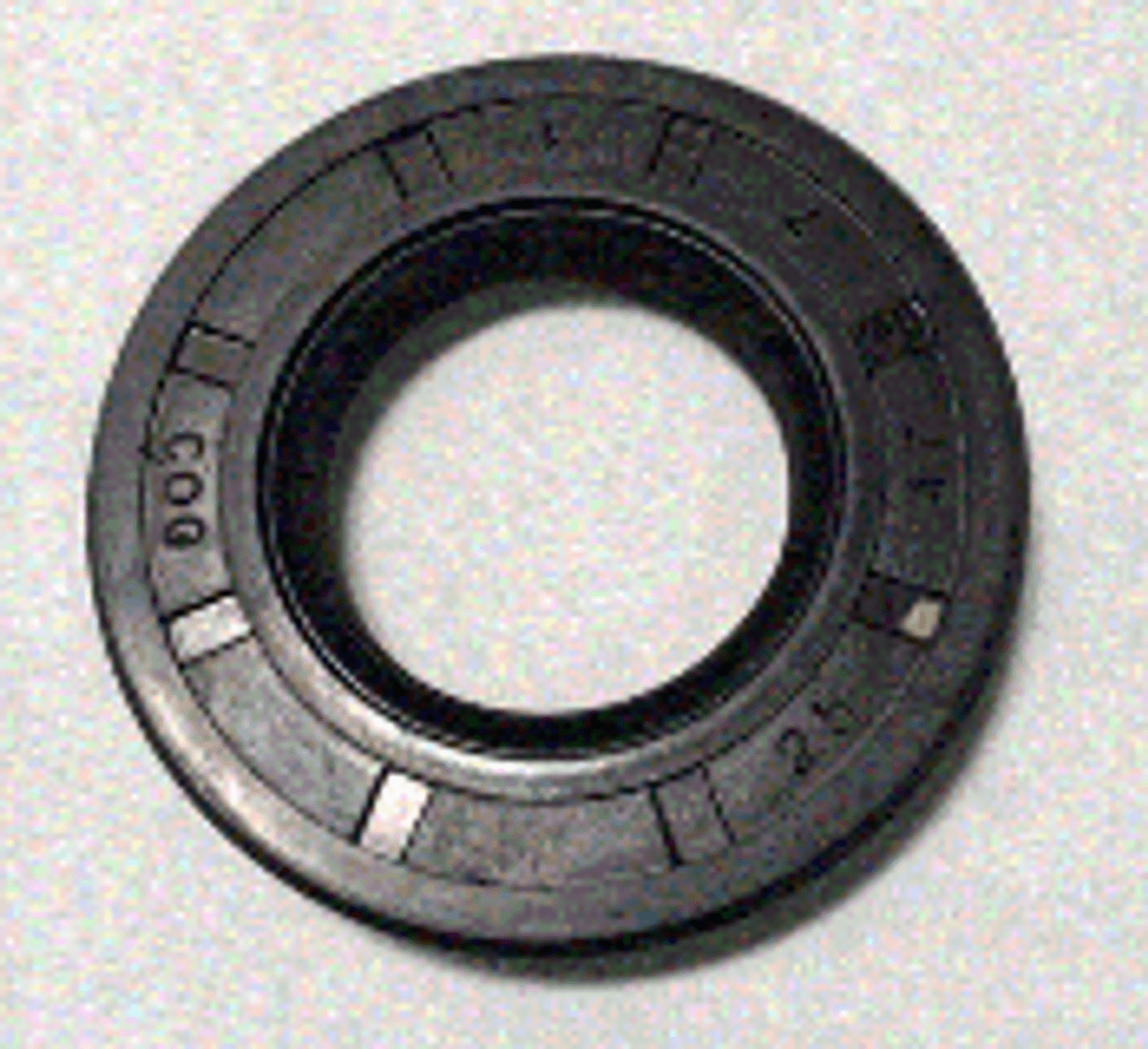 Trailmaster Dust Seal 47x25-7 150 (300) for Go Kart