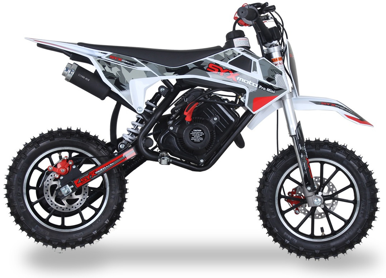 125CC 4 Stroke Off Road Mini 1000cc Motorcycle For Kids And Adults