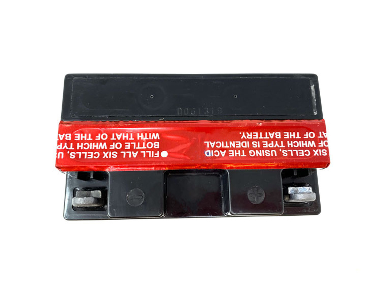 *CLEARANCE* Battery YTX7E-BS (12N7-3B )