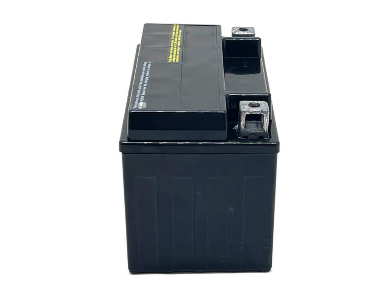 Battery YTX9-BS (GEL CELL)| Affordable atv