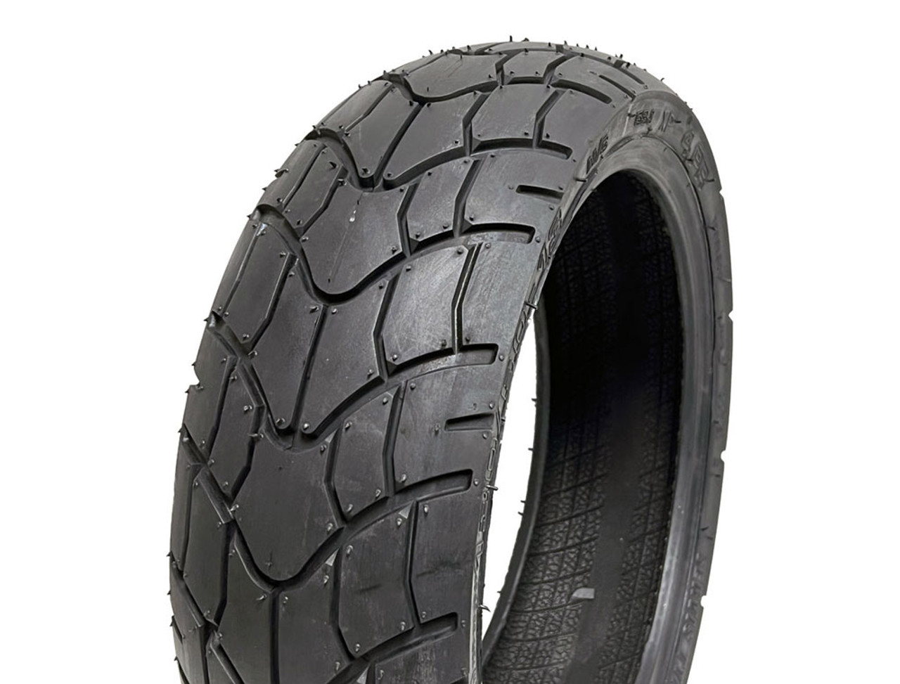 Premium Tire 130/60-13 LL XP - Tubeless 4PR TL