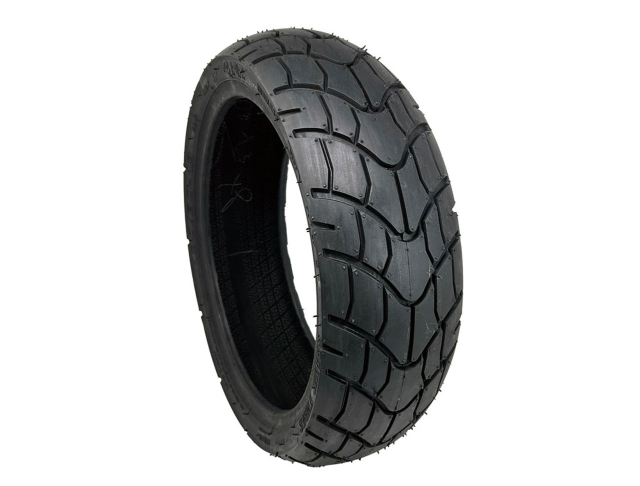 Premium Tire 130/60-13 LL XP - Tubeless 4PR TL