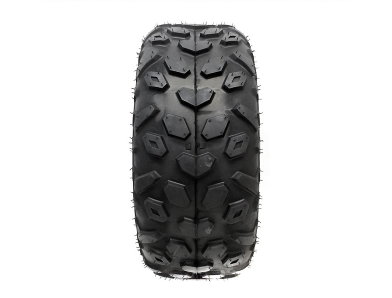 ATV TIRE 145/70-6 MODEL P120