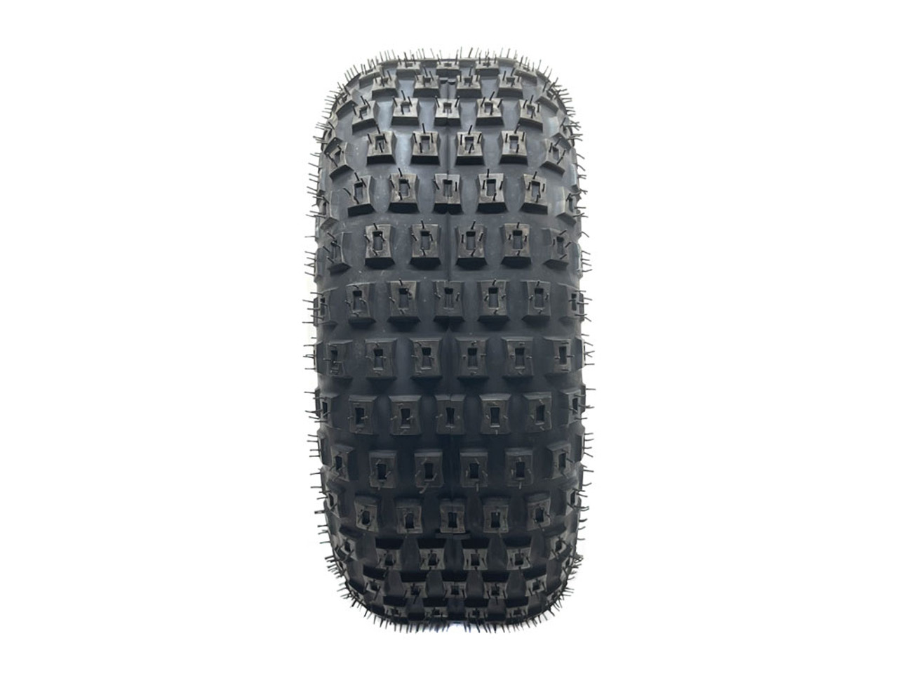 *CLEARANCE* ATV TIRE 145/70-6 MODEL P403