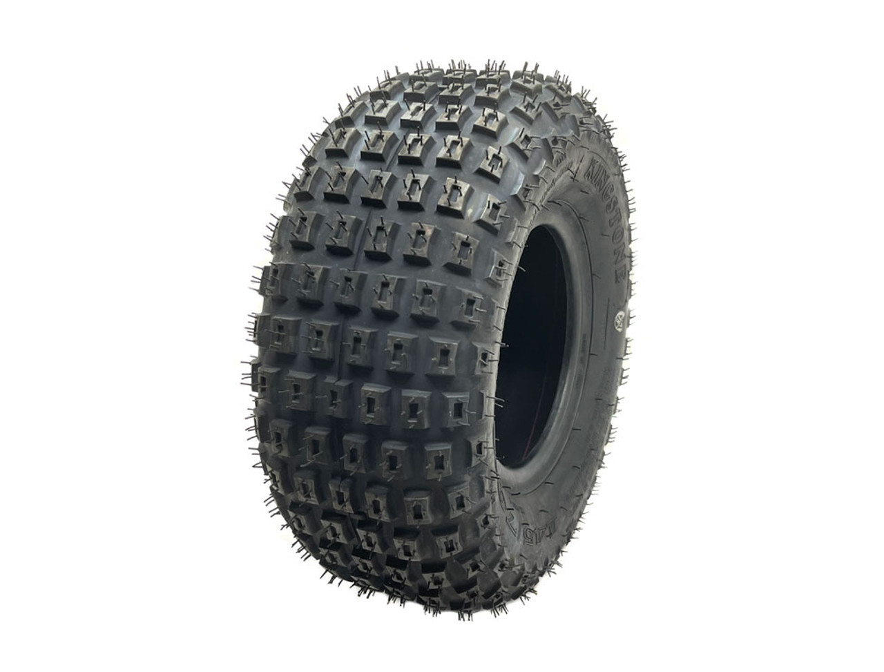 *CLEARANCE* ATV TIRE 145/70-6 MODEL P403