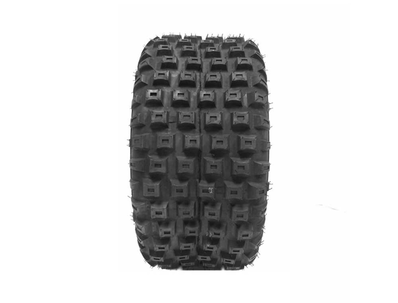 ATV TIRE 16X8-7 MODEL P94