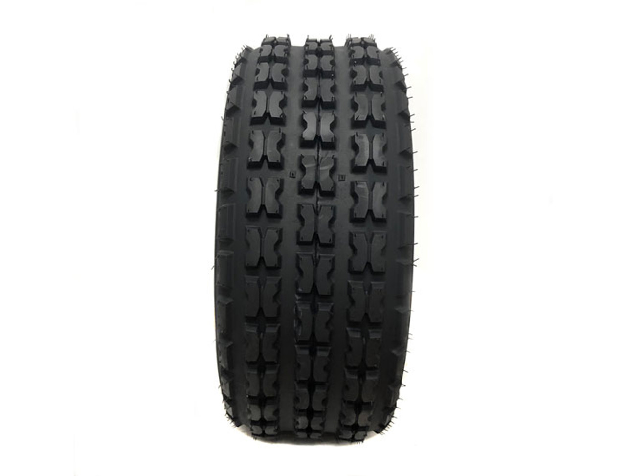 ATV TIRE 19X7-8 MODEL P136A