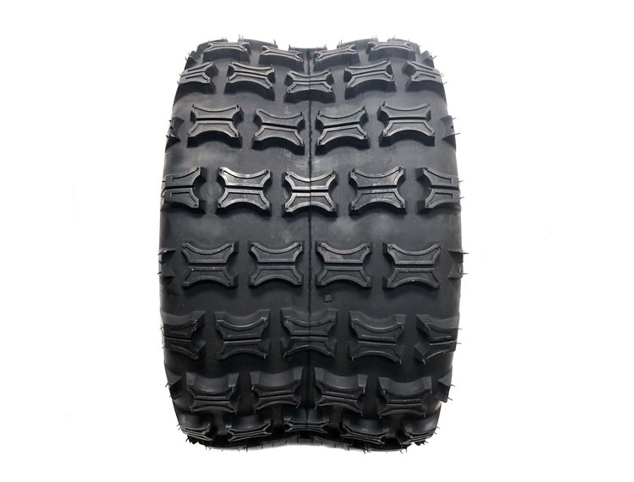 ATV TIRE 18X9.5-8 MODEL P73