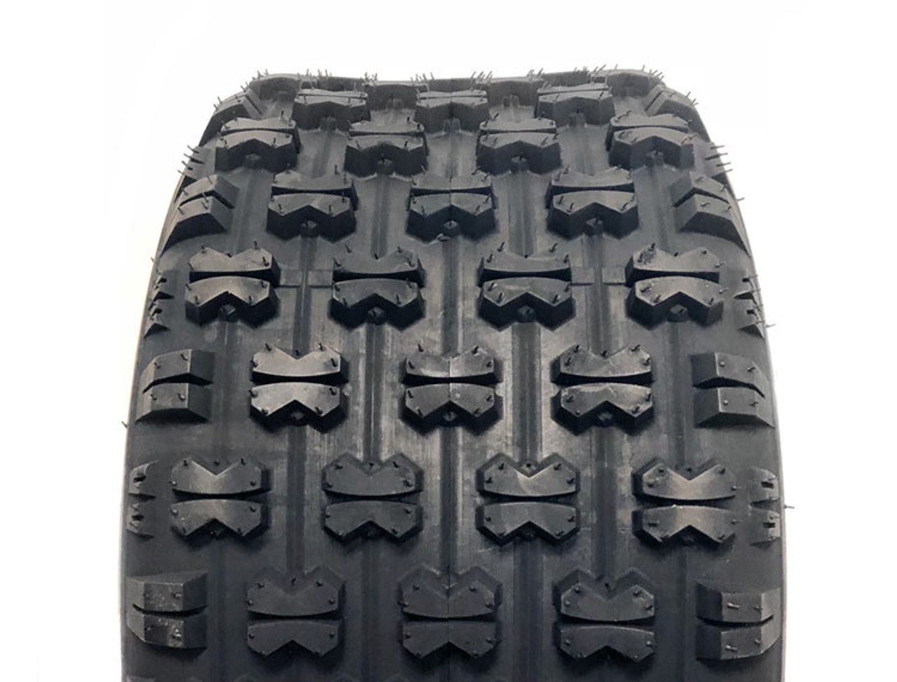 *CLEARANCE* ATV TIRE 20X10-9 MODEL P314