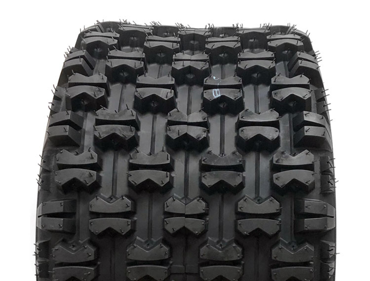 ATV Tire 20X11-10 Model P314