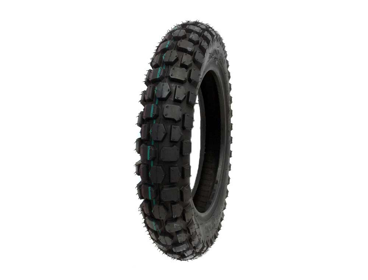 ATV TIRE 21X7-10 MODEL P133 MUD