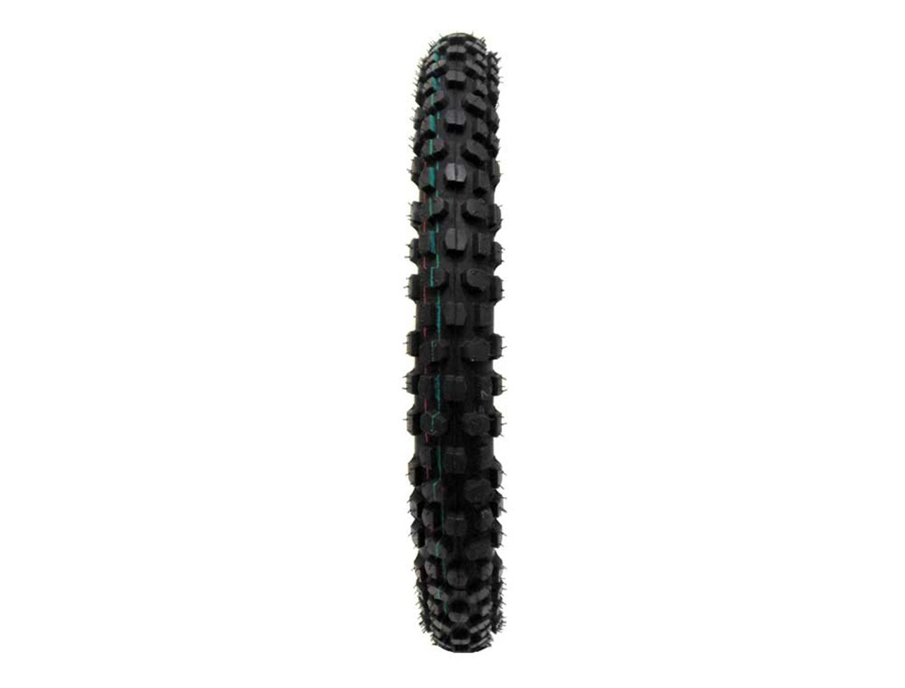 Dirt Bike Tire 2.50-14 MODEL P75