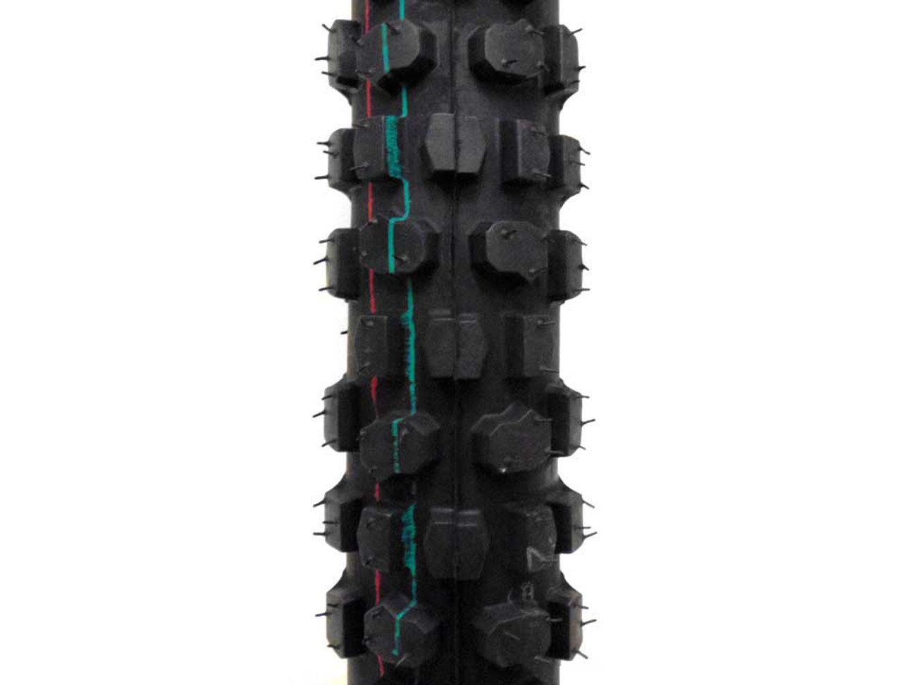 Dirt Bike Tire 2.50-14 MODEL P75