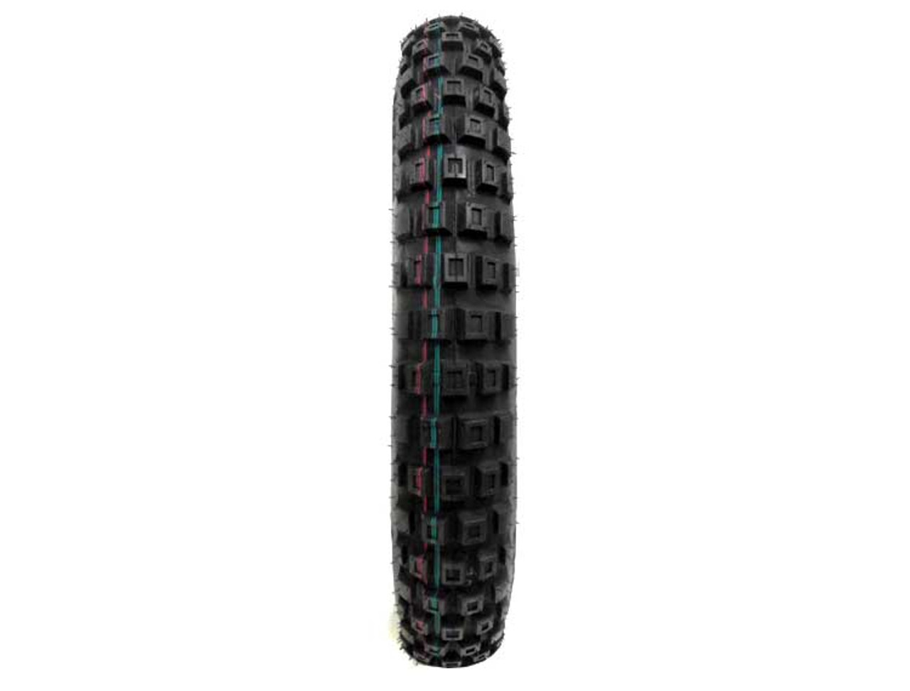 Dirt Bike Tire 3.00-16 MODEL P70