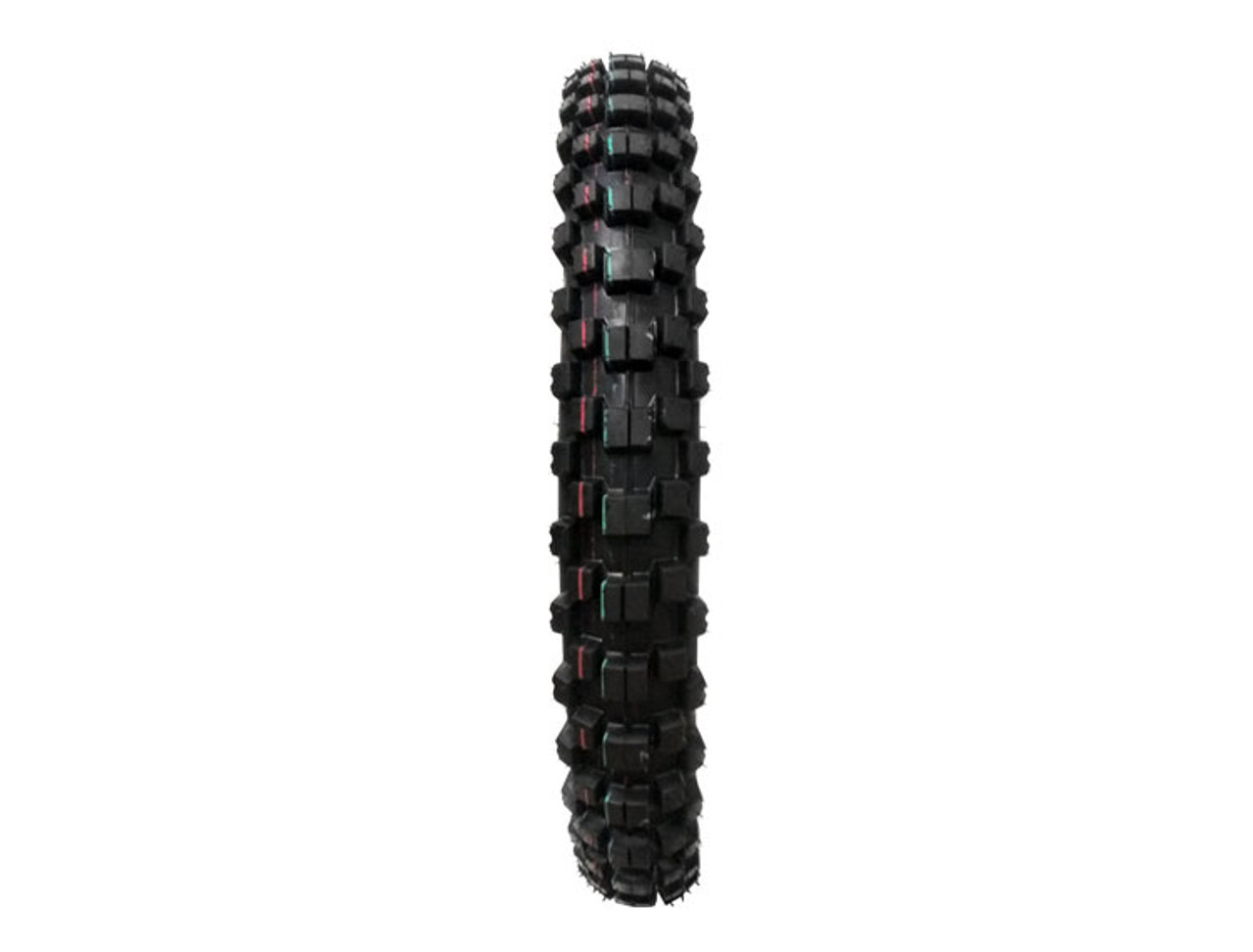 Dirt Bike Tire 70/100-17 MODEL P153