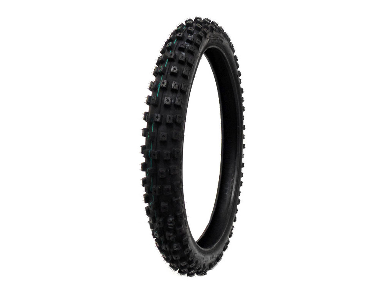 Dirt Bike Tire 70/100-19 MODEL P88