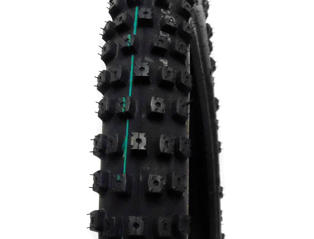 Dirt Bike Tire 70/100-19 MODEL P88