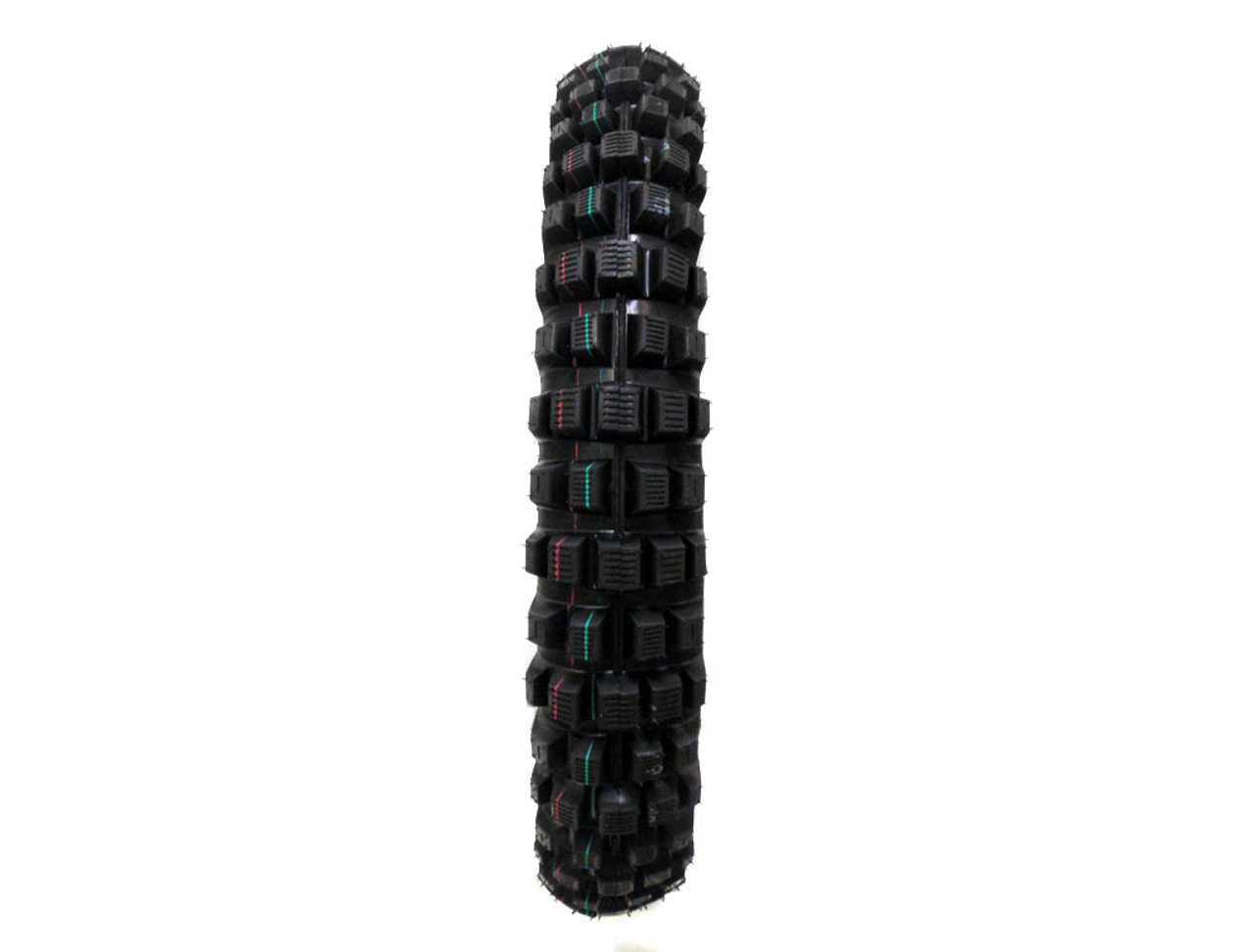 Dirt Bike Tire 100/90-19 MODEL P82