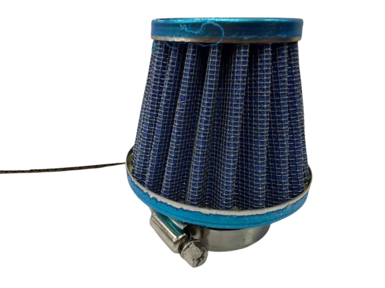 35mm Motorcycle Air Filter – Compatible with 50cc–125cc ATVs, Pit Bikes, Go Karts & Dirt Bikes