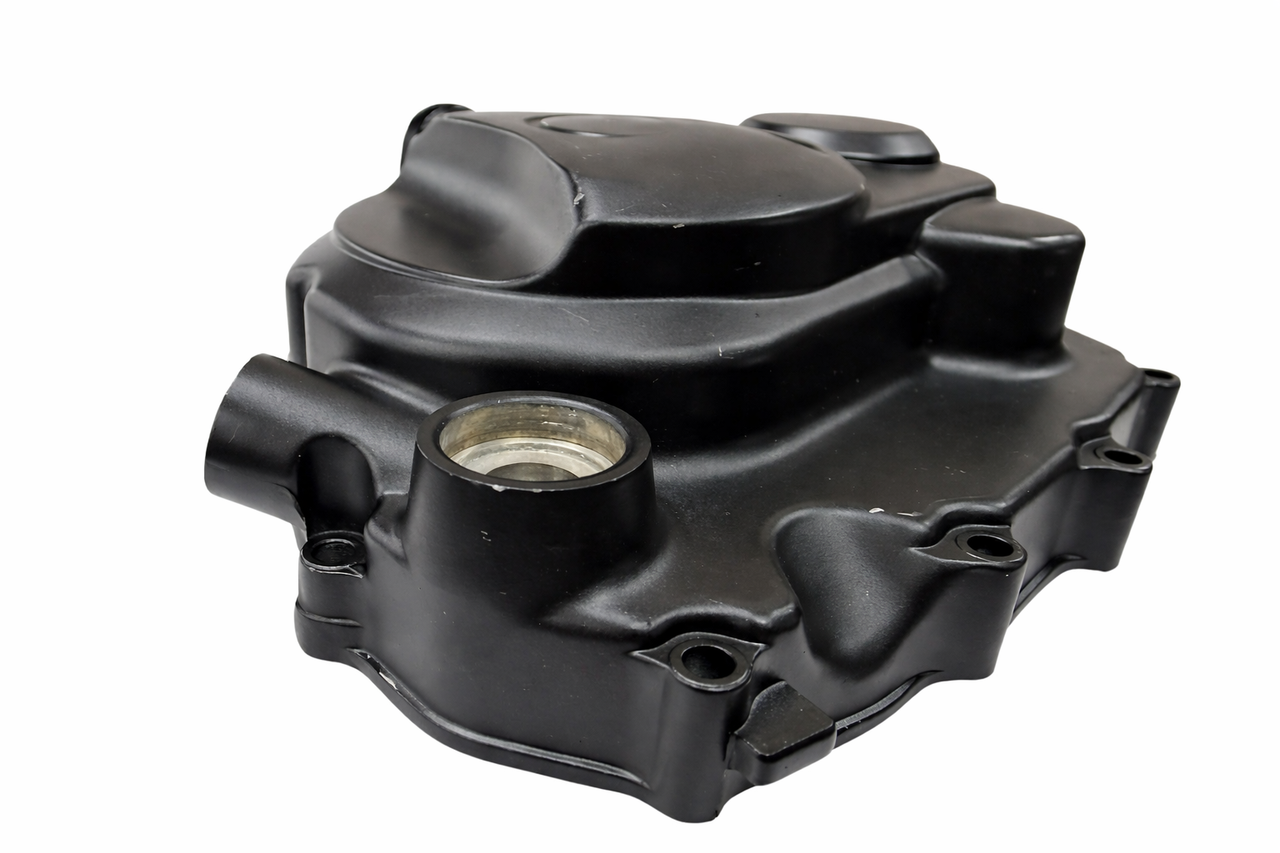 Replacement Right Engine Cover for 250cc CB249F Pit Bike